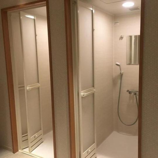 Cabin House Yado Фудзиномия Экстерьер фото